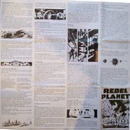 RebelPlanetZXInstructions