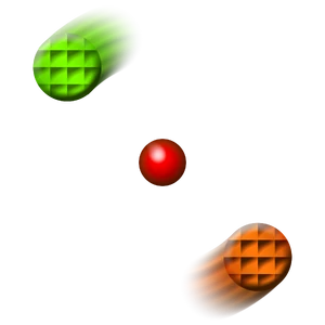 Roto-Discs