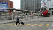 Hung Hom Railway-3