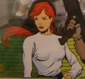 Shana24