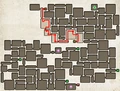 Catlick Farming.png