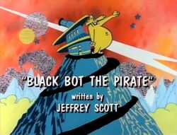 BlackBott 001