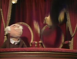 120-4