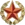 Republic