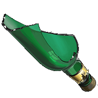 Huge item brokenbottle 01.gif
