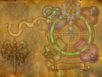 Undercity