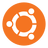 Ubuntu