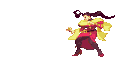 Rose-drillr.gif