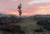 FNV concept art Junkyard