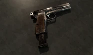 9mmPistolExtendedMag