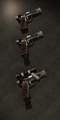 9mmPistolsAll.jpg