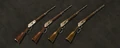 CowboyRepeatersAll.jpg