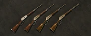 CowboyRepeatersAll