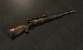 HuntingRifleScope.jpg
