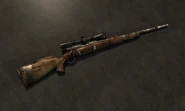 HuntingRifleScopeCustomAction