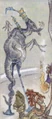 Pacithhip circus performer.png