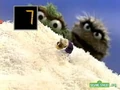 Thumbnail for version as of 21:39, May 4, 2010