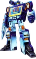 G1 soundwave.png