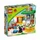 5656-Boxart