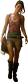 Mikaela portal.png