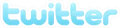 Twitter logo.png