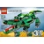 5868-Boxart