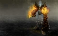 Balance elemental.jpg