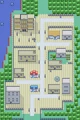 Pokemon-RS-RustboroCity.png