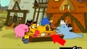 Snail S1E10