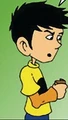 Gabe (1998)
