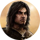 Button forgotten.png