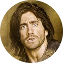 Button movie.png