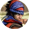 Button pop.png