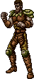 Raoh (Hokuto no Ken 5)