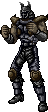 Kaioh (Hokuto no Ken 5)