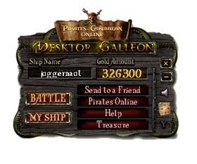 Desktop Gall 3