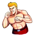 Ima sf joe02