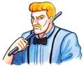 http://www.streetfighter.com.br/street-fighter/ima_sf_eagle02