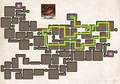 MB0005route.png