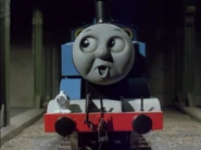 Boo,Boo,Choo,Choo4