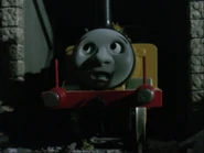 Boo,Boo,Choo,Choo14