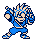 Samurai Shodown! 2