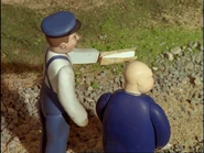 Toby'sDiscovery24