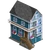 Teal Victorian-icon