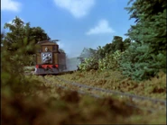 Toby'sDiscovery29