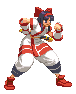 Capcom vs. SNK: Millennium Fight 2000