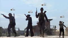 Rdr coop select