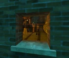 Valve0007