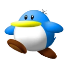 Bumpty