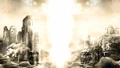Archades artwork3.jpg